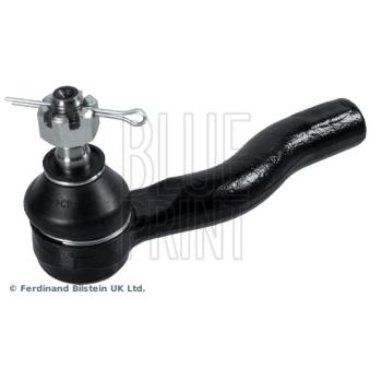 Rotule de barre de connexion avant gauche BLUE PRINT OEM 4504749025