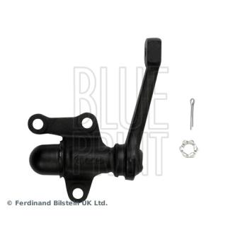 Levier intermédiaire de direction BLUE PRINT ADT387140