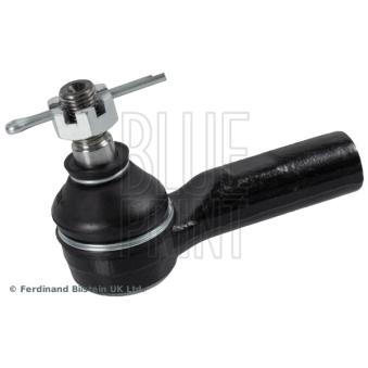 Rotule de barre de connexion BLUE PRINT ADT38715