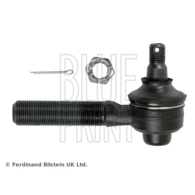 Rotule de barre de connexion avant droit BLUE PRINT ADT387155 - Visuel 1