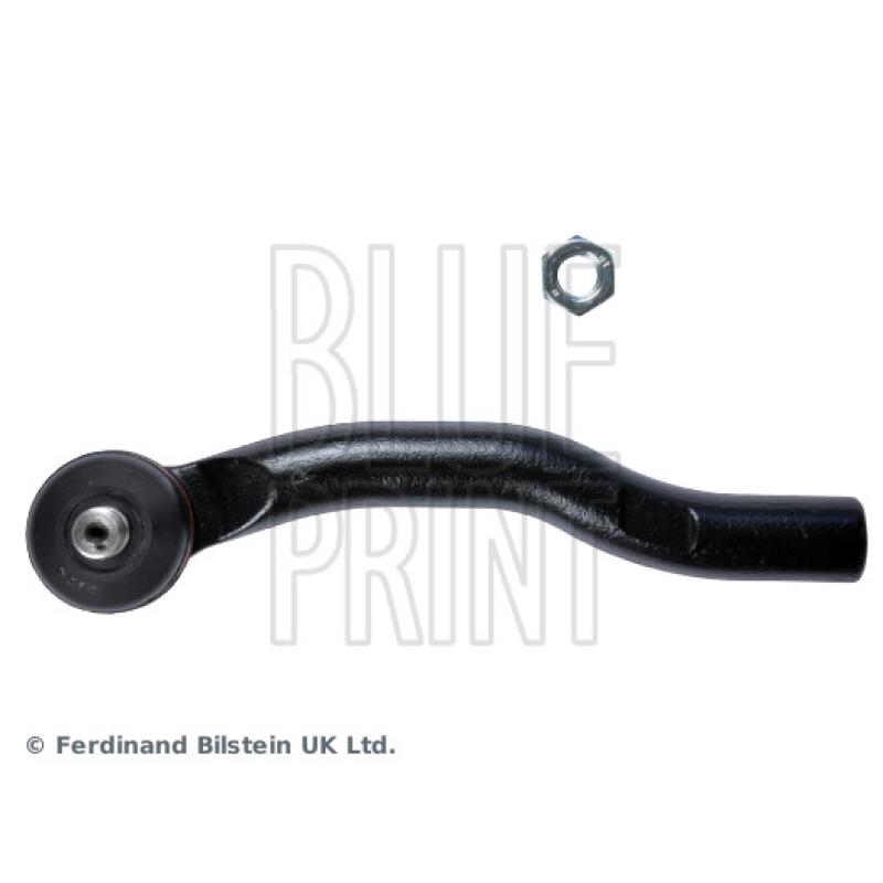 Rotule de barre de connexion avant droit BLUE PRINT ADT387164 - Visuel 1