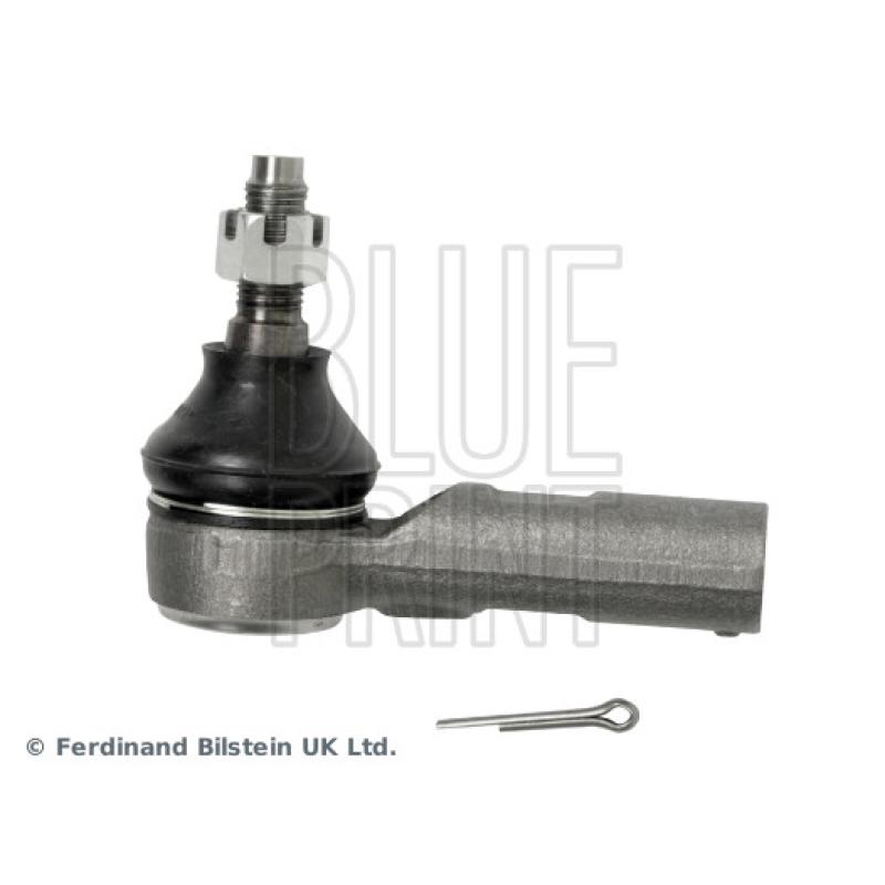 Rotule de barre de connexion BLUE PRINT ADT387165 - Visuel 1