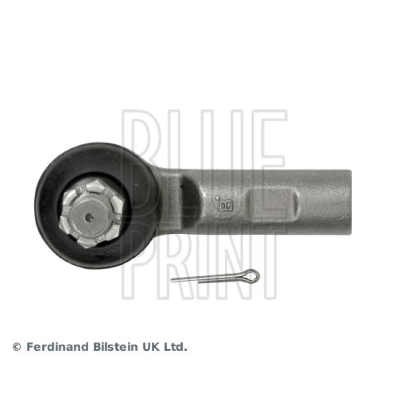 Rotule de barre de connexion BLUE PRINT ADT387166 - Visuel 1