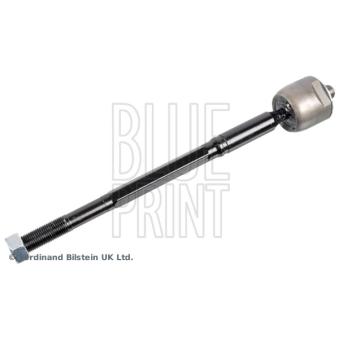Rotule de direction intérieure, barre de connexion BLUE PRINT [ADT387167]