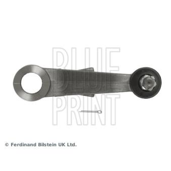 Levier de commande de direction BLUE PRINT [ADT387174]