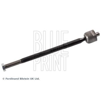 Rotule de direction intérieure, barre de connexion BLUE PRINT ADT387188