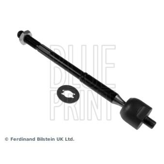 Rotule de direction intérieure, barre de connexion BLUE PRINT ADT387197 pour LEXUS IS IS F - 423cv