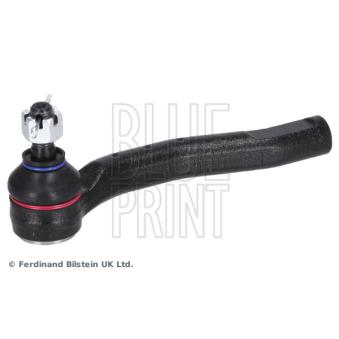 Rotule de barre de connexion avant gauche BLUE PRINT OEM 4504709220 Rotule de barre de connexion avant gauche BLUE PRINT OEM 4504709220