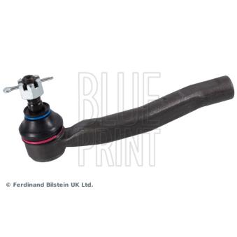 Rotule de barre de connexion avant droit BLUE PRINT OEM 4504609480 Rotule de barre de connexion avant droit BLUE PRINT OEM 4504609480