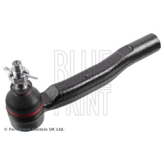 Rotule de barre de connexion avant gauche BLUE PRINT OEM 4547009020 Rotule de barre de connexion avant gauche BLUE PRINT OEM 4547009020