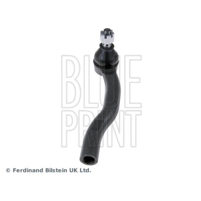 Rotule de barre de connexion avant gauche BLUE PRINT ADT387210 - Visuel 1