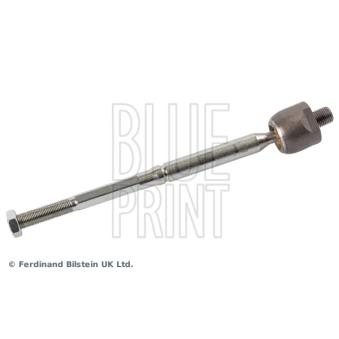 Rotule de direction intérieure, barre de connexion BLUE PRINT OEM 455030D030