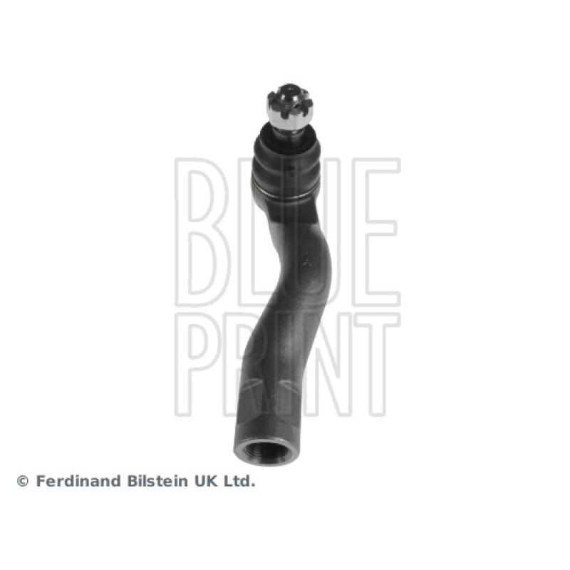 Rotule de barre de connexion avant droit BLUE PRINT ADT387217 - Visuel 1