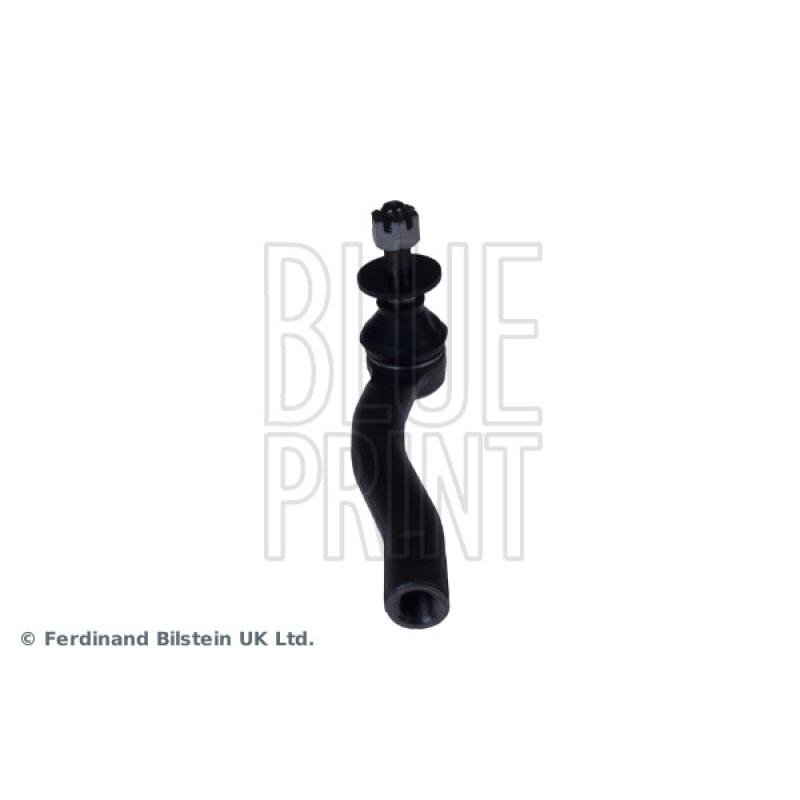 Rotule de barre de connexion avant droit BLUE PRINT ADT387221 - Visuel 1