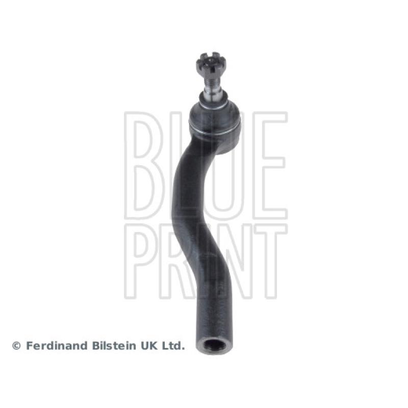 Rotule de barre de connexion avant gauche BLUE PRINT ADT387225 - Visuel 1