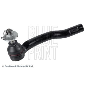 Rotule de barre de connexion avant gauche BLUE PRINT OEM 4504749165