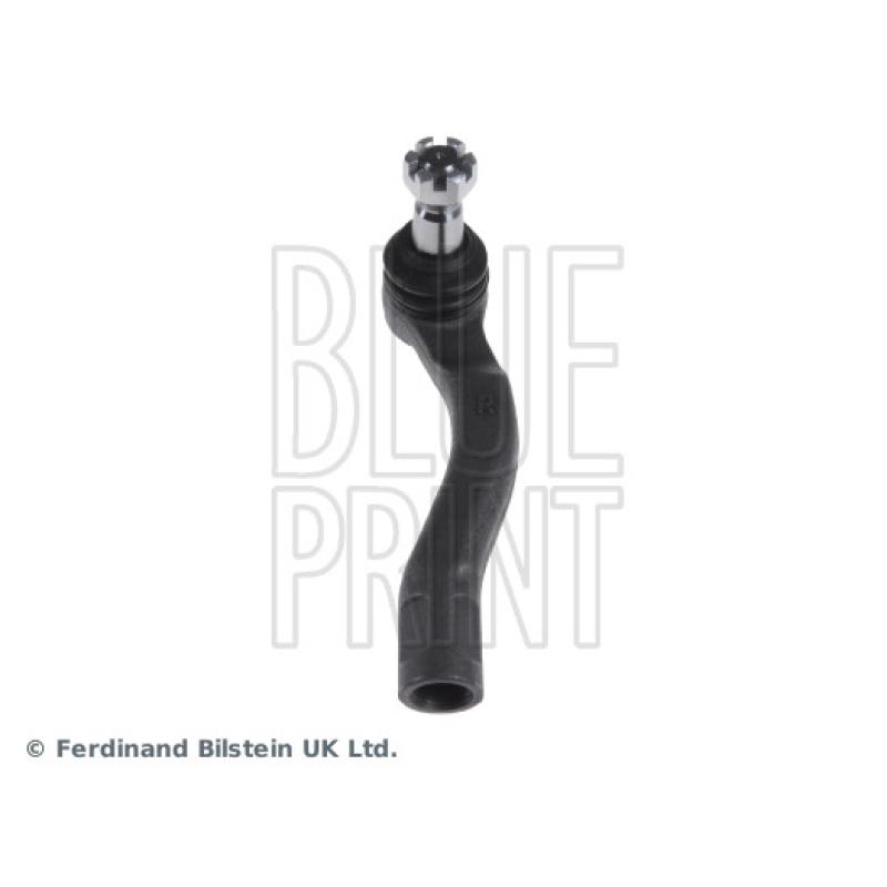 Rotule de barre de connexion avant droit BLUE PRINT ADT387238 - Visuel 1