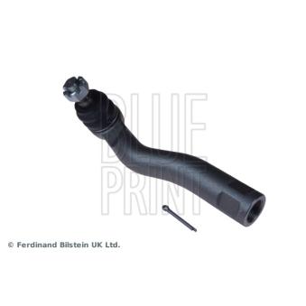 Rotule de barre de connexion BLUE PRINT ADT387243