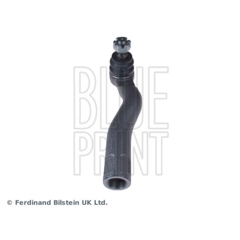 Rotule de barre de connexion BLUE PRINT ADT387244 - Visuel 1