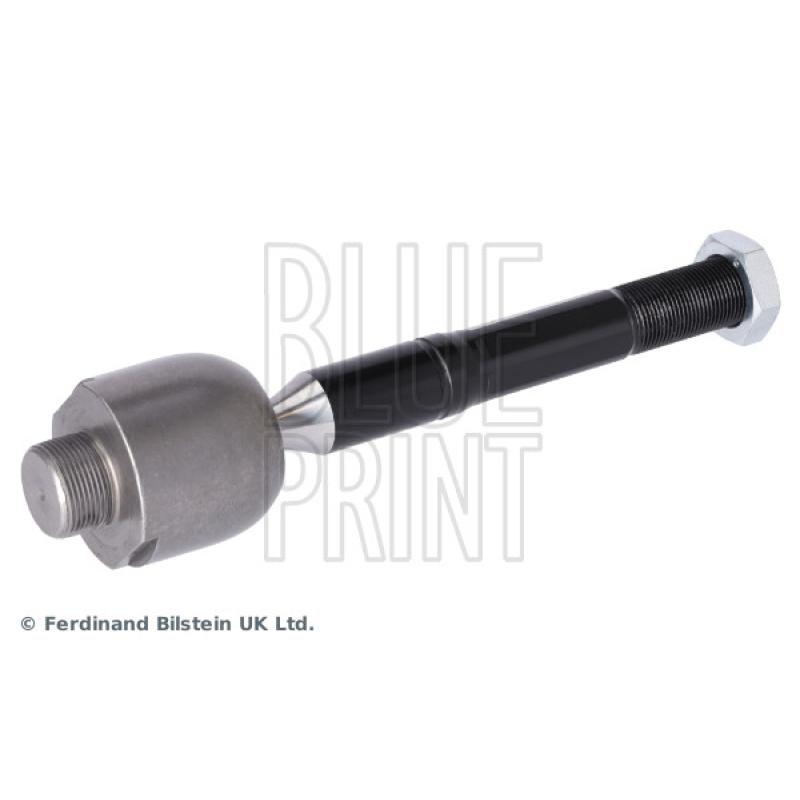 Rotule de direction intérieure, barre de connexion BLUE PRINT ADT387247 - Visuel 1