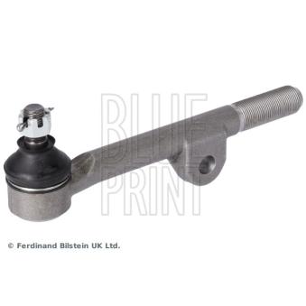 Rotule de barre de connexion avant gauche BLUE PRINT [ADT38725]