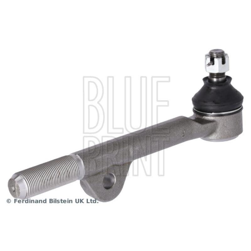 Rotule de barre de connexion avant gauche BLUE PRINT ADT38725 - Visuel 1