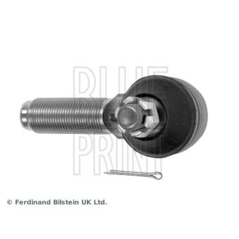 Rotule de barre de connexion avant droit BLUE PRINT OEM 4504635080 Rotule de barre de connexion avant droit BLUE PRINT OEM 4504635080
