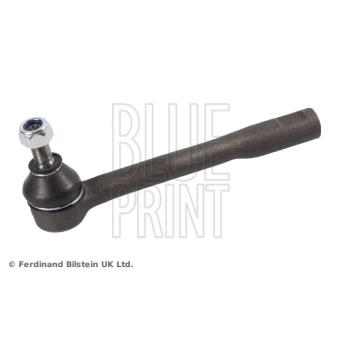 Rotule de barre de connexion avant droit BLUE PRINT OEM 4504609060 Rotule de barre de connexion avant droit BLUE PRINT OEM 4504609060