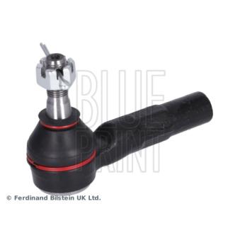 Rotule de barre de connexion BLUE PRINT [ADT38731]