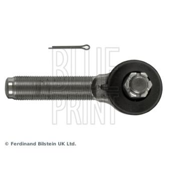 Rotule de barre de connexion avant droit BLUE PRINT OEM 4504739345