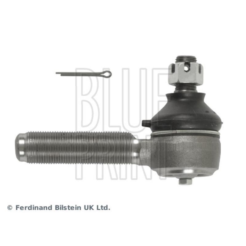 Rotule de barre de connexion avant droit BLUE PRINT ADT38734 - Visuel 1