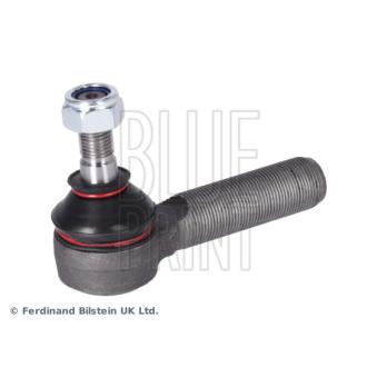 Rotule de barre de connexion BLUE PRINT OEM 4504629285