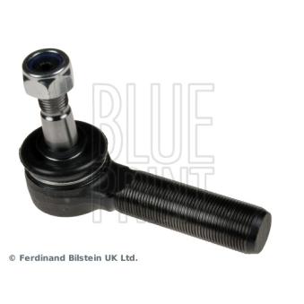 Rotule de barre de connexion avant gauche BLUE PRINT OEM 4504769066