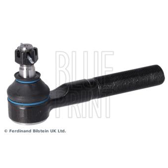 Rotule de barre de connexion BLUE PRINT OEM 4504569056