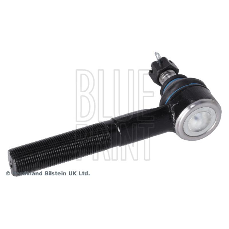 Rotule de barre de connexion BLUE PRINT ADT38737 - Visuel 1