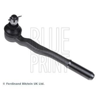 Rotule de barre de connexion avant droit BLUE PRINT OEM 4504639335