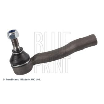 Rotule de barre de connexion avant gauche BLUE PRINT ADT38751