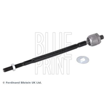 Rotule de direction intérieure, barre de connexion BLUE PRINT ADT38763