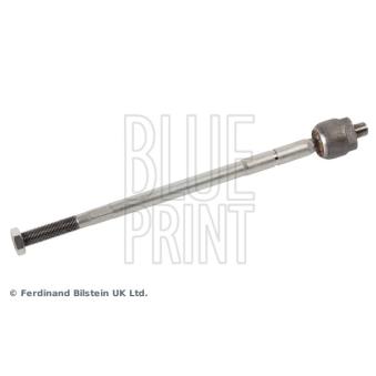 Rotule de direction intérieure, barre de connexion BLUE PRINT ADT38764