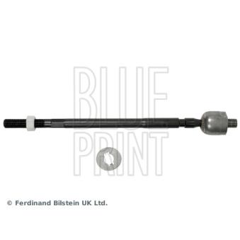 Rotule de direction intérieure, barre de connexion BLUE PRINT ADT38768