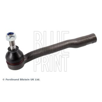 Rotule de barre de connexion avant droit BLUE PRINT OEM 4504609050 Rotule de barre de connexion avant droit BLUE PRINT OEM 4504609050