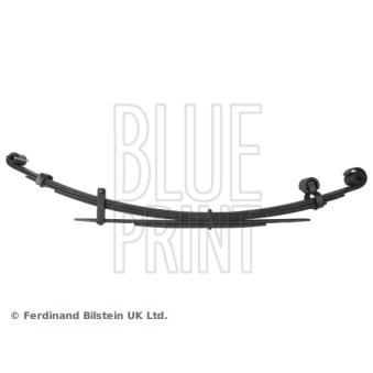 Lame de ressort BLUE PRINT [ADT38824]