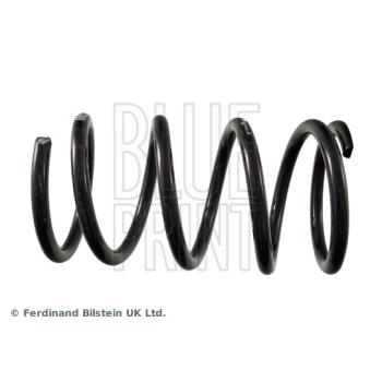 Ressort de suspension BLUE PRINT OEM 4823142110