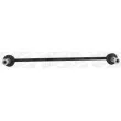 MONROE L38607 - Entretoise/tige, stabilisateur