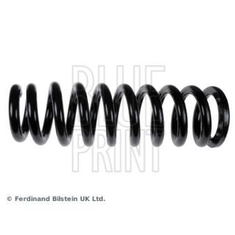 Ressort de suspension BLUE PRINT OEM 481310k840 Ressort de suspension BLUE PRINT OEM 481310k840