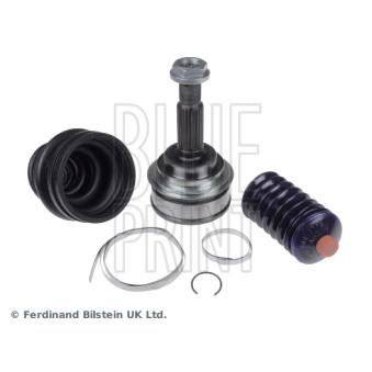Embout de cardan avant (kit de réparation) BLUE PRINT OEM 4341032181