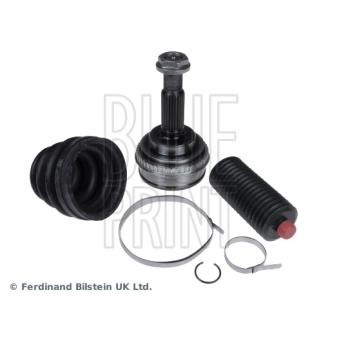 Embout de cardan avant (kit de réparation) BLUE PRINT ADT38936B
