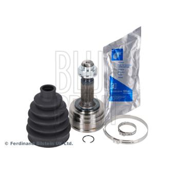 Embout de cardan avant (kit de réparation) BLUE PRINT OEM 329203