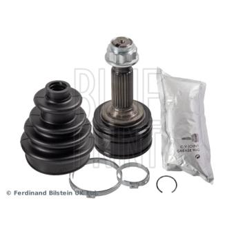 Embout de cardan avant (kit de réparation) BLUE PRINT OEM 4346009C90