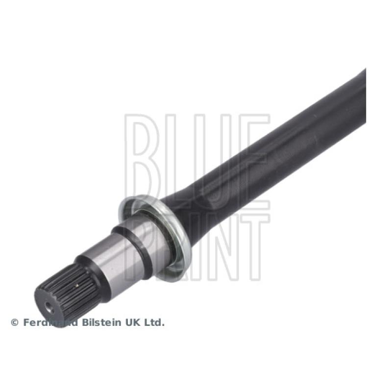 Arbre de transmission BLUE PRINT ADT389502 - Visuel 2
